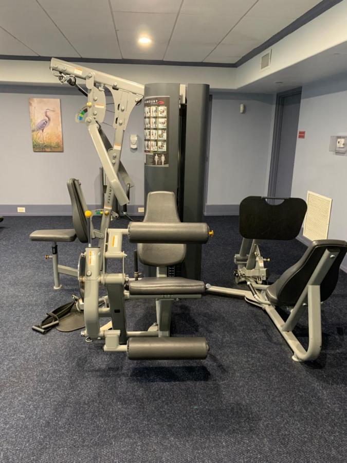 Disney Just 1 And A Quarter Mile Away, Blue Heron 1 Room 2 Bath,Amenities,6 Guests, Walk To Restaurants, No Fees At Check In Орландо Екстериор снимка