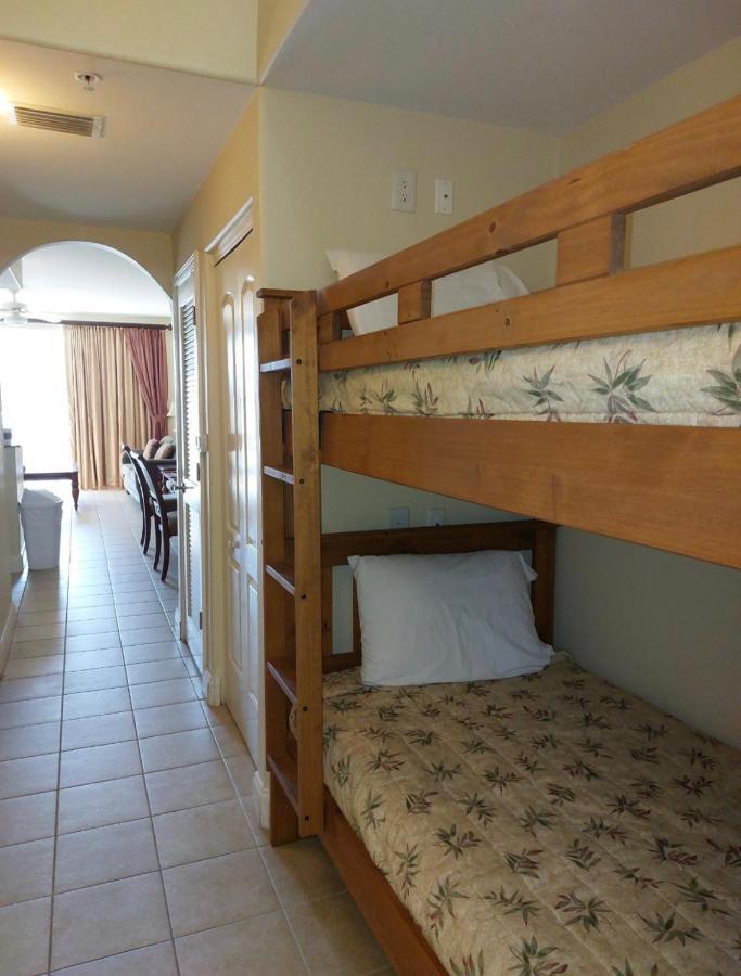 Disney Just 1 And A Quarter Mile Away, Blue Heron 1 Room 2 Bath,Amenities,6 Guests, Walk To Restaurants, No Fees At Check In Орландо Екстериор снимка