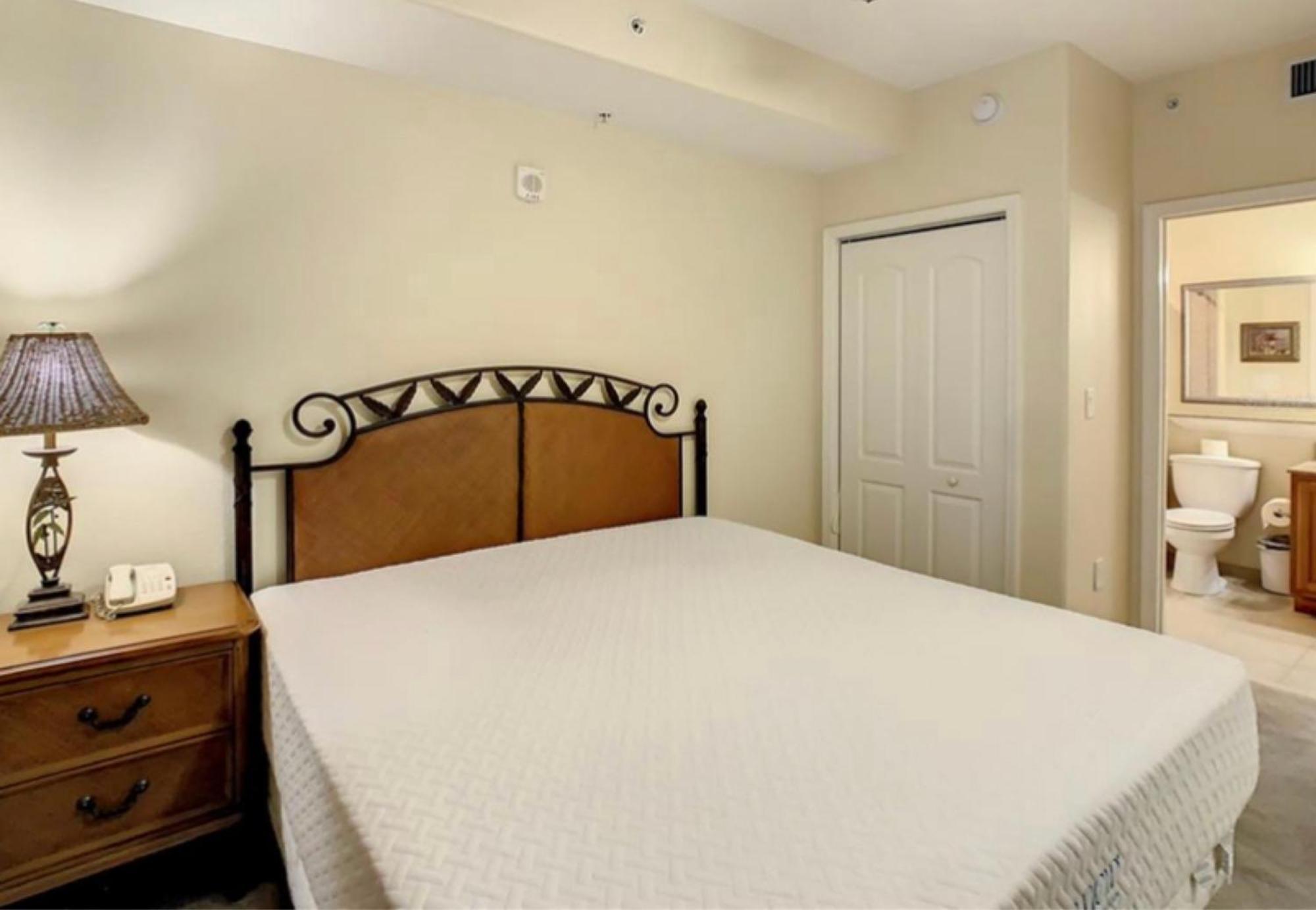 Disney Just 1 And A Quarter Mile Away, Blue Heron 1 Room 2 Bath,Amenities,6 Guests, Walk To Restaurants, No Fees At Check In Орландо Екстериор снимка