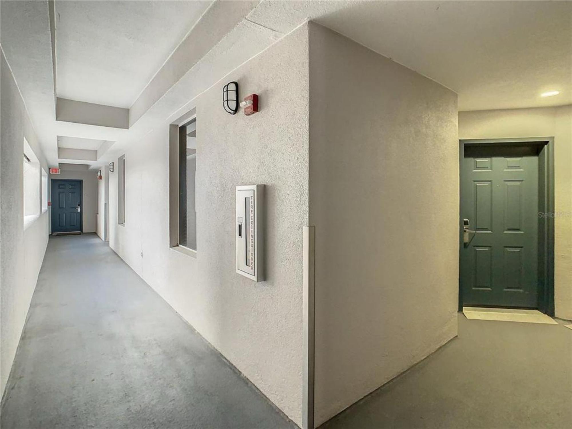 Disney Just 1 And A Quarter Mile Away, Blue Heron 1 Room 2 Bath,Amenities,6 Guests, Walk To Restaurants, No Fees At Check In Орландо Екстериор снимка