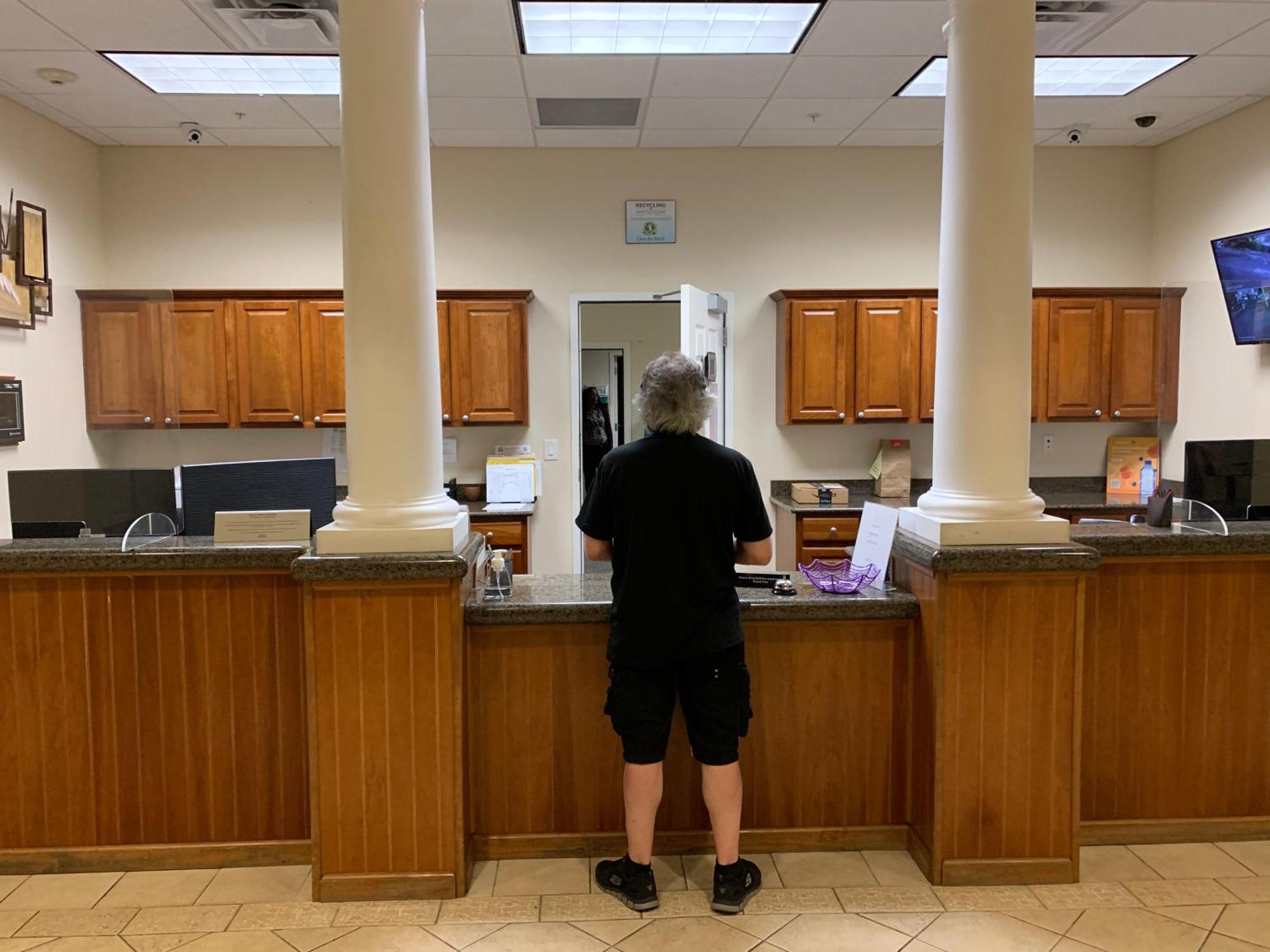 Disney Just 1 And A Quarter Mile Away, Blue Heron 1 Room 2 Bath,Amenities,6 Guests, Walk To Restaurants, No Fees At Check In Орландо Екстериор снимка