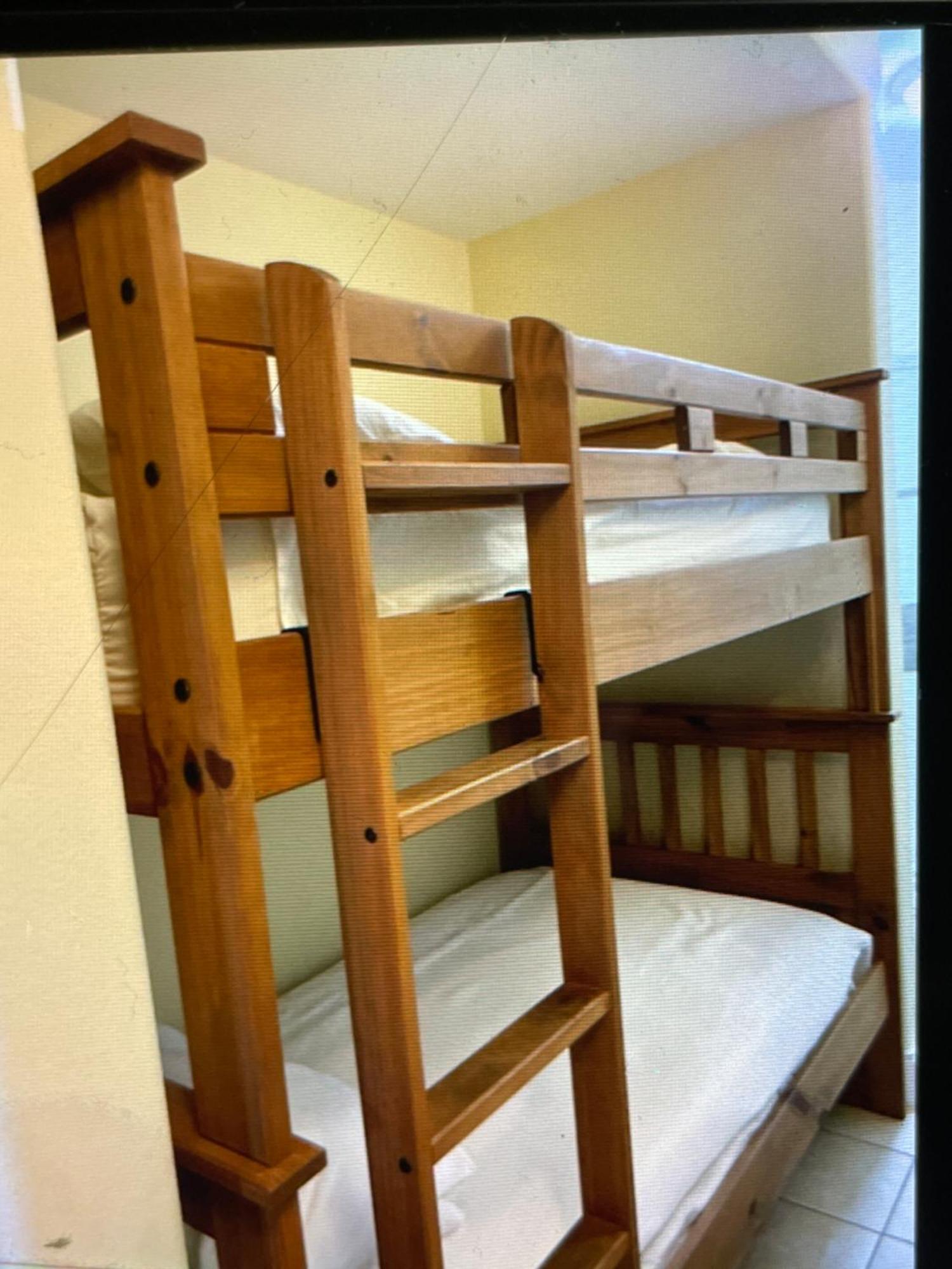 Disney Just 1 And A Quarter Mile Away, Blue Heron 1 Room 2 Bath,Amenities,6 Guests, Walk To Restaurants, No Fees At Check In Орландо Екстериор снимка