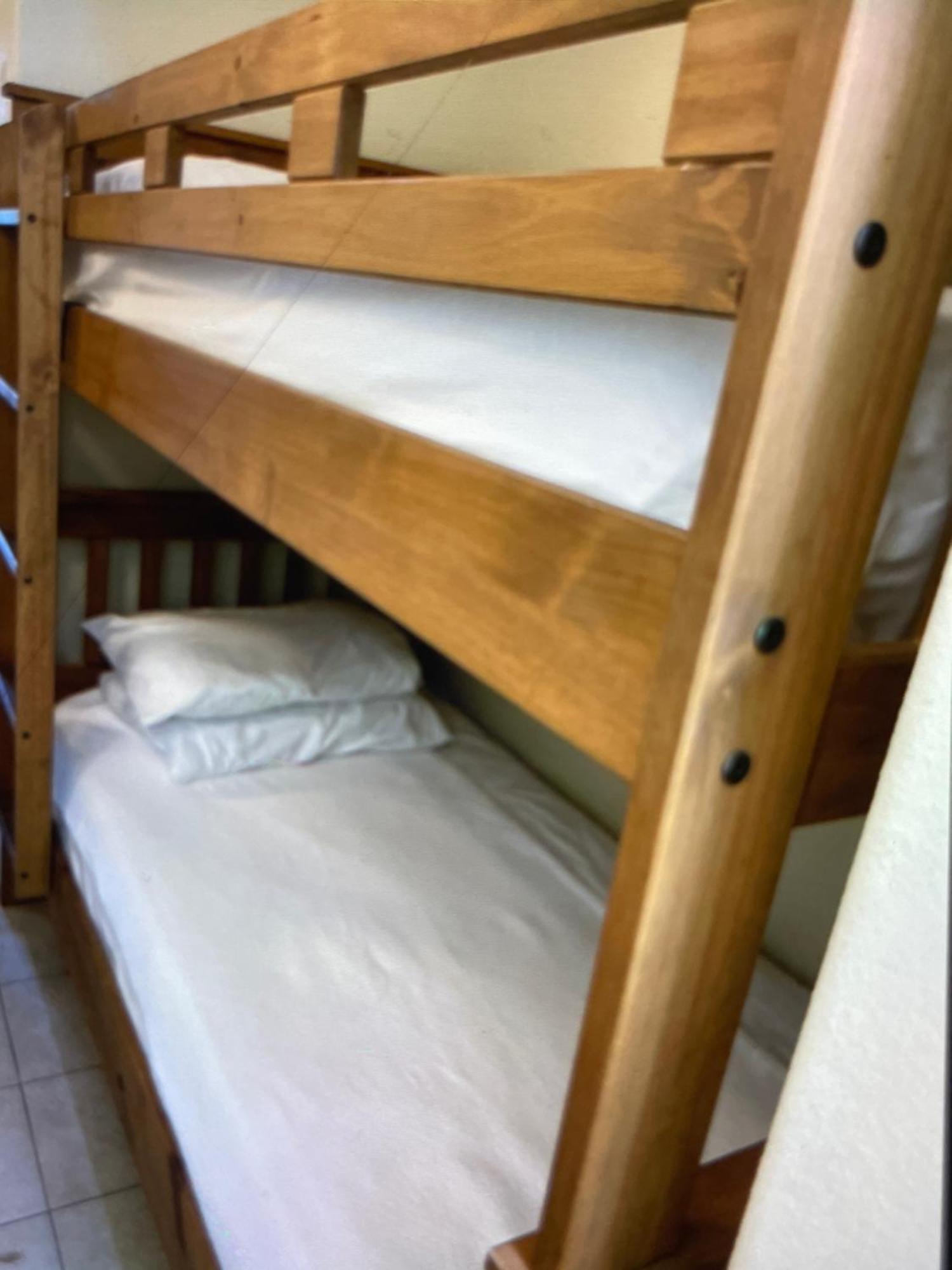 Disney Just 1 And A Quarter Mile Away, Blue Heron 1 Room 2 Bath,Amenities,6 Guests, Walk To Restaurants, No Fees At Check In Орландо Екстериор снимка