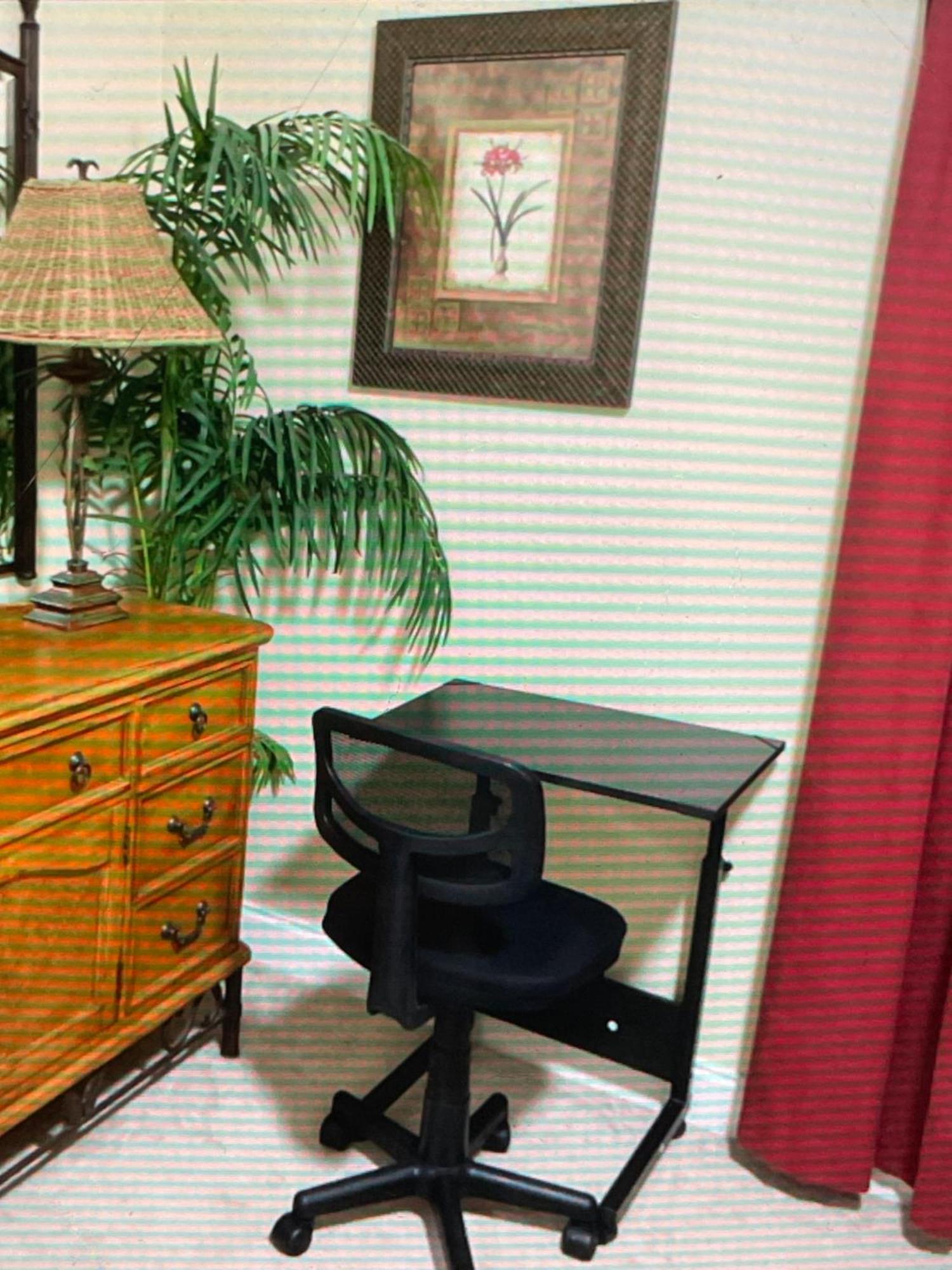 Disney Just 1 And A Quarter Mile Away, Blue Heron 1 Room 2 Bath,Amenities,6 Guests, Walk To Restaurants, No Fees At Check In Орландо Екстериор снимка