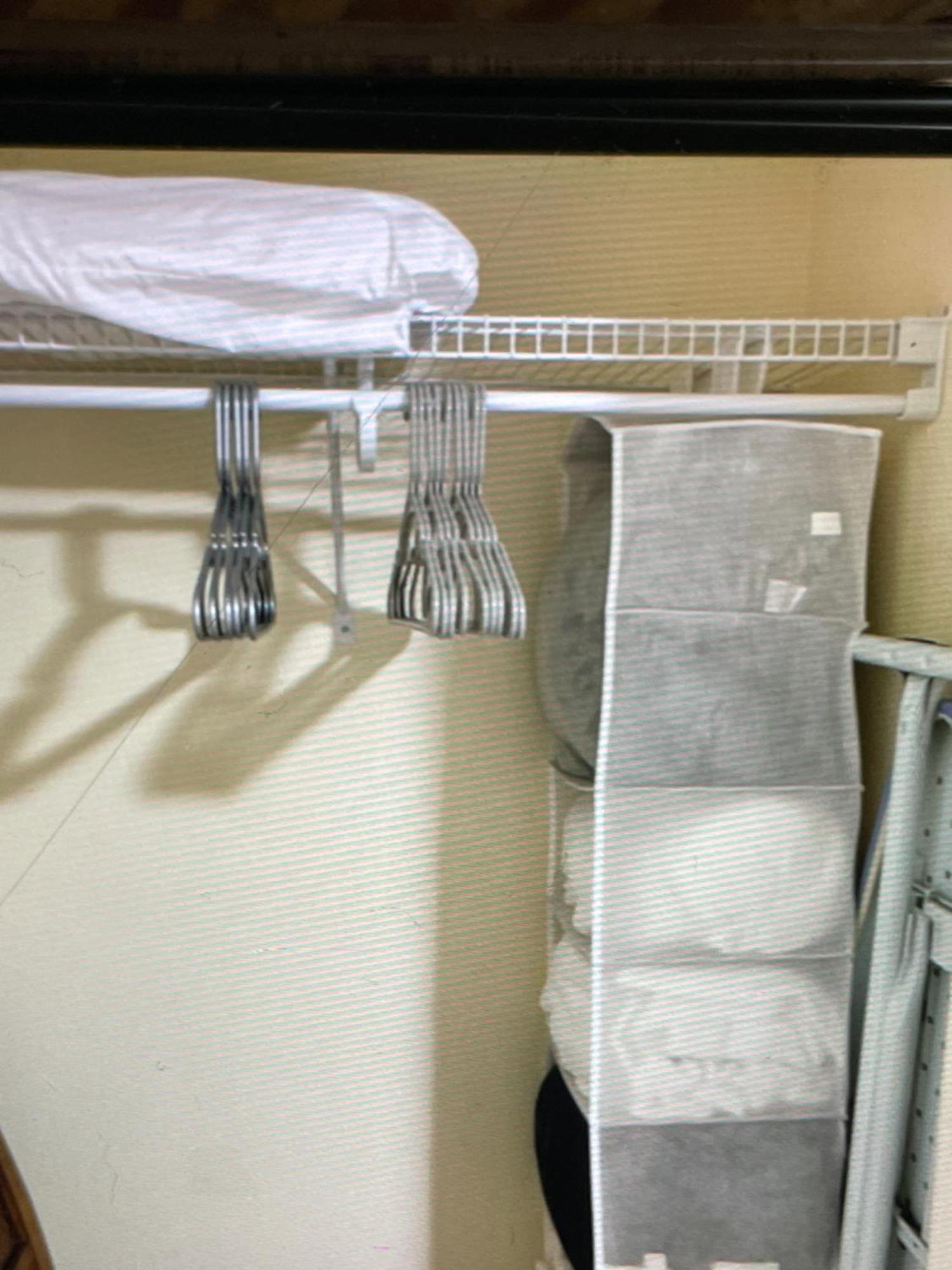 Disney Just 1 And A Quarter Mile Away, Blue Heron 1 Room 2 Bath,Amenities,6 Guests, Walk To Restaurants, No Fees At Check In Орландо Екстериор снимка