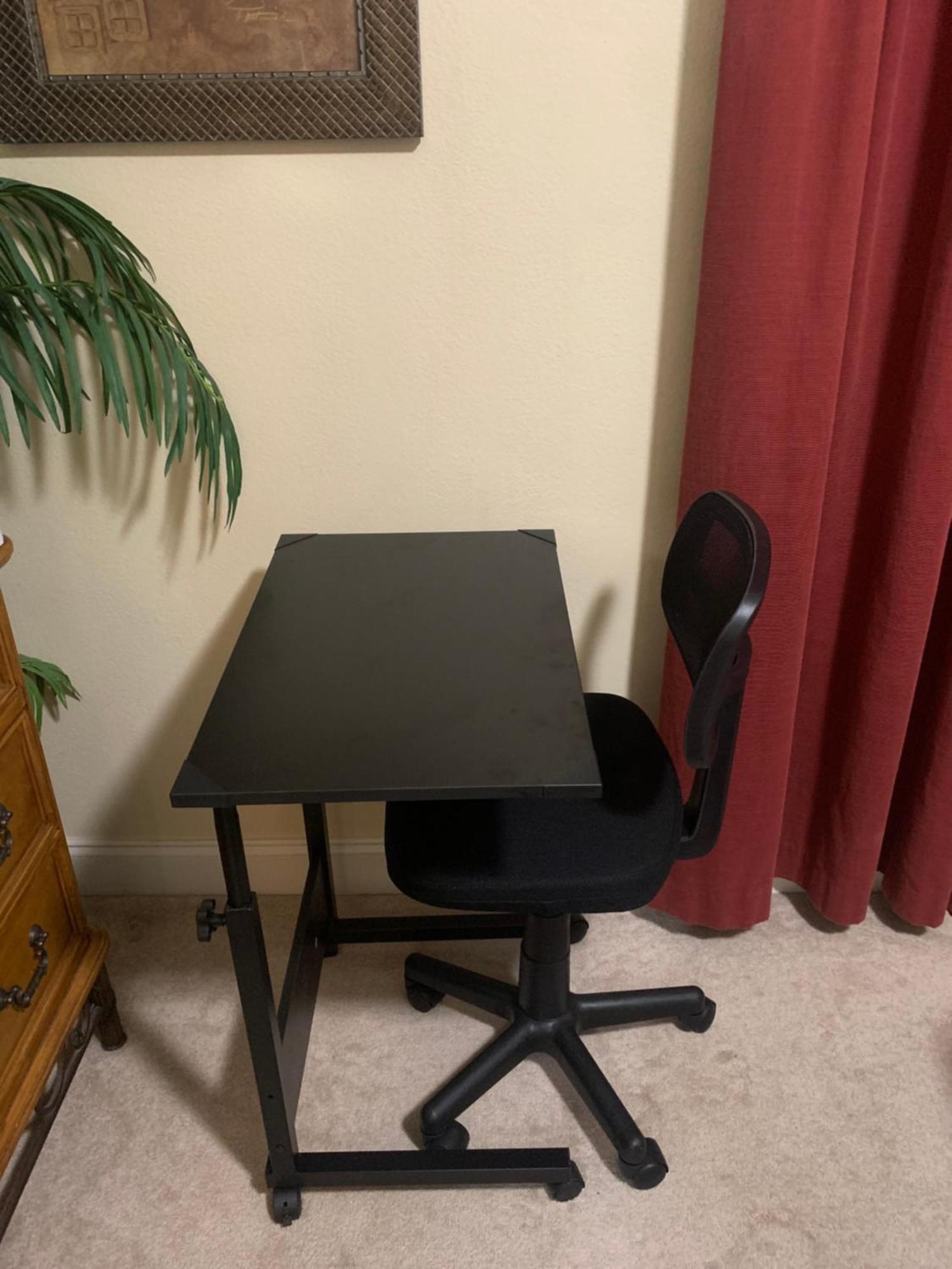 Disney Just 1 And A Quarter Mile Away, Blue Heron 1 Room 2 Bath,Amenities,6 Guests, Walk To Restaurants, No Fees At Check In Орландо Екстериор снимка